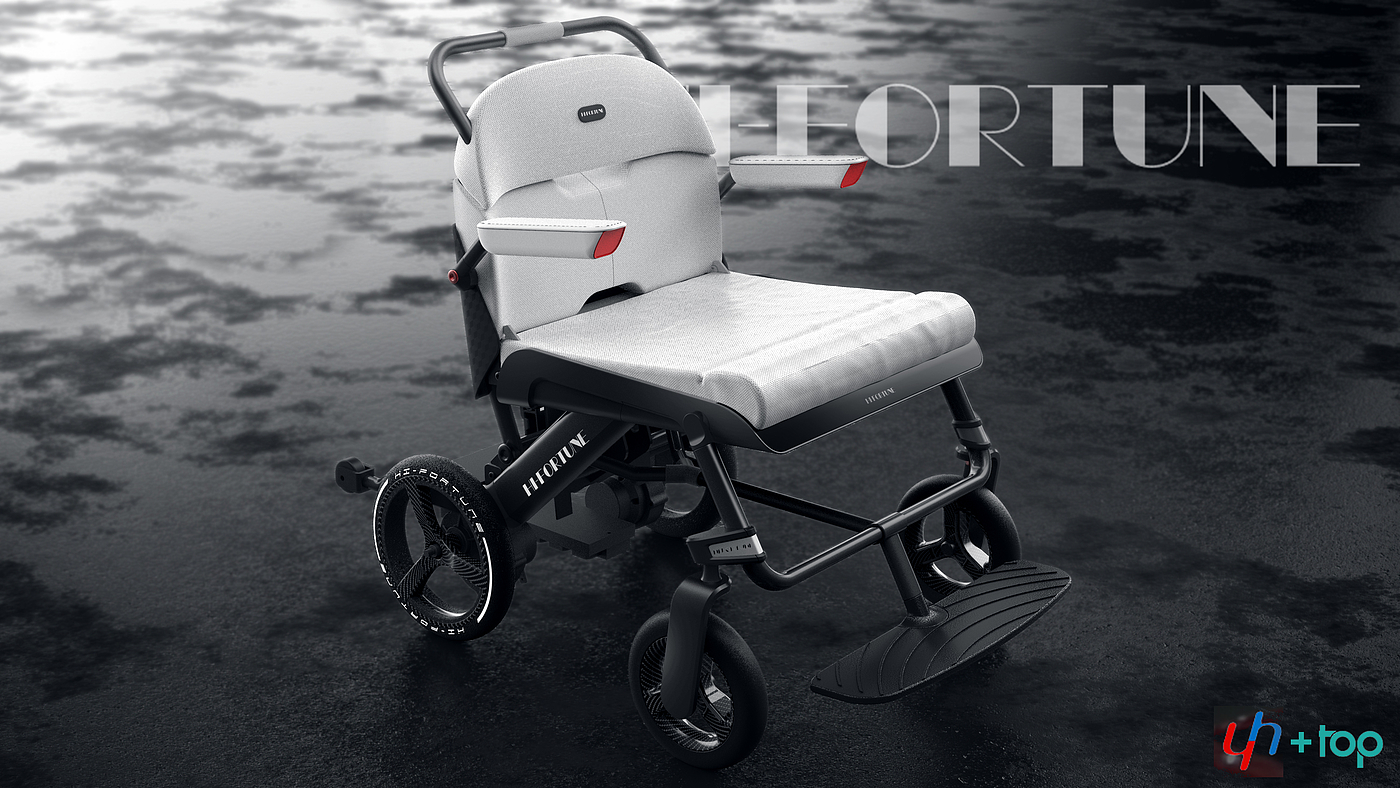 Top grade design，product design，industrial design，Design，Top grade design，product design，industrial design，Design，