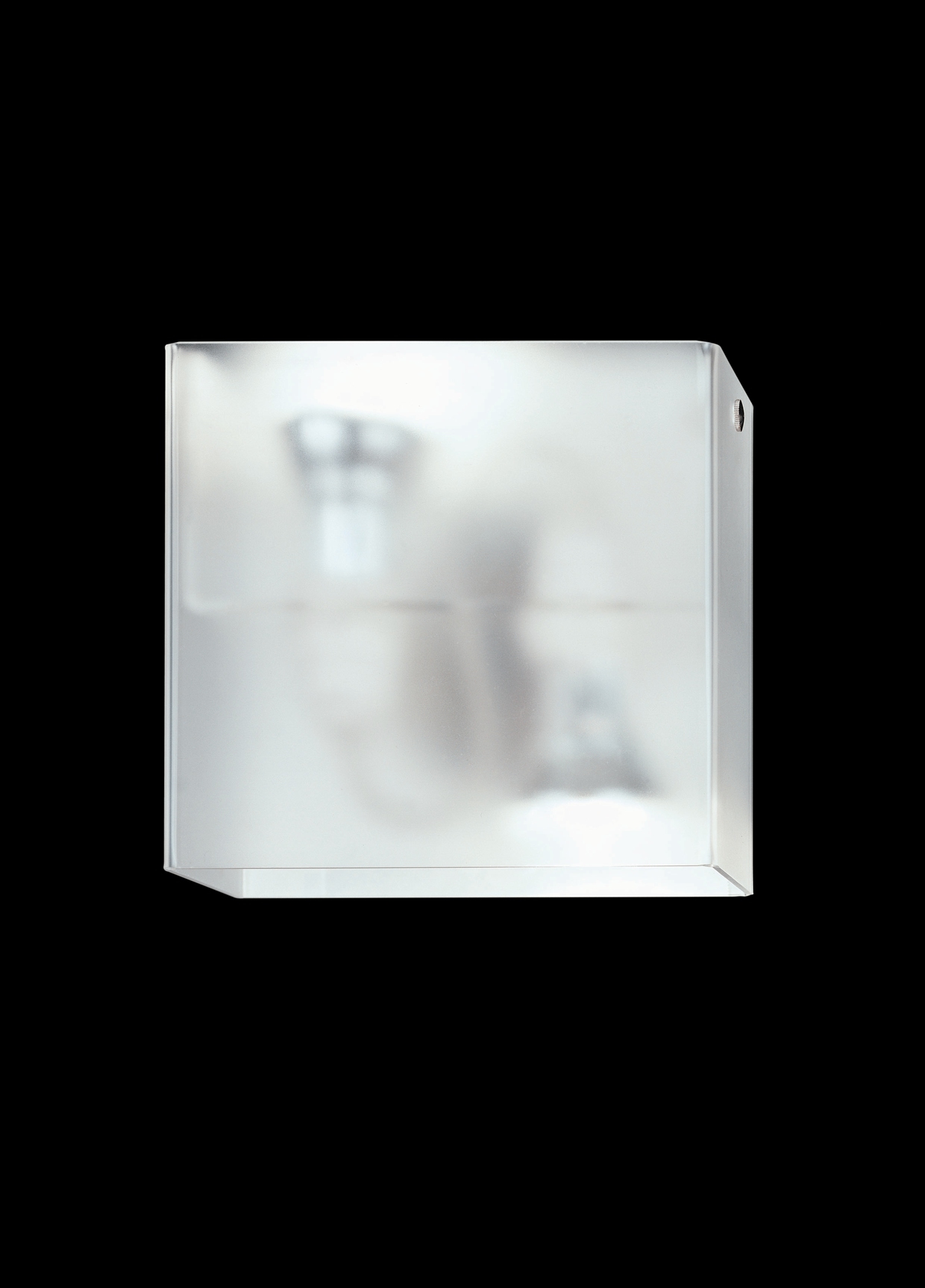 furniture，Home Furnishing，lamps and lanterns，modern，Minimalist，