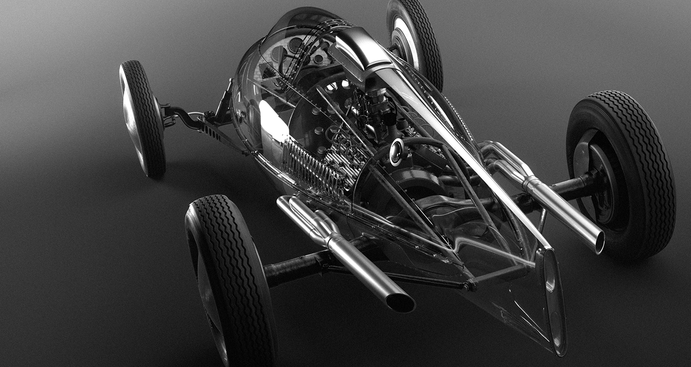 Belly tanks，Automatic design，Digital art，Belly tanks，