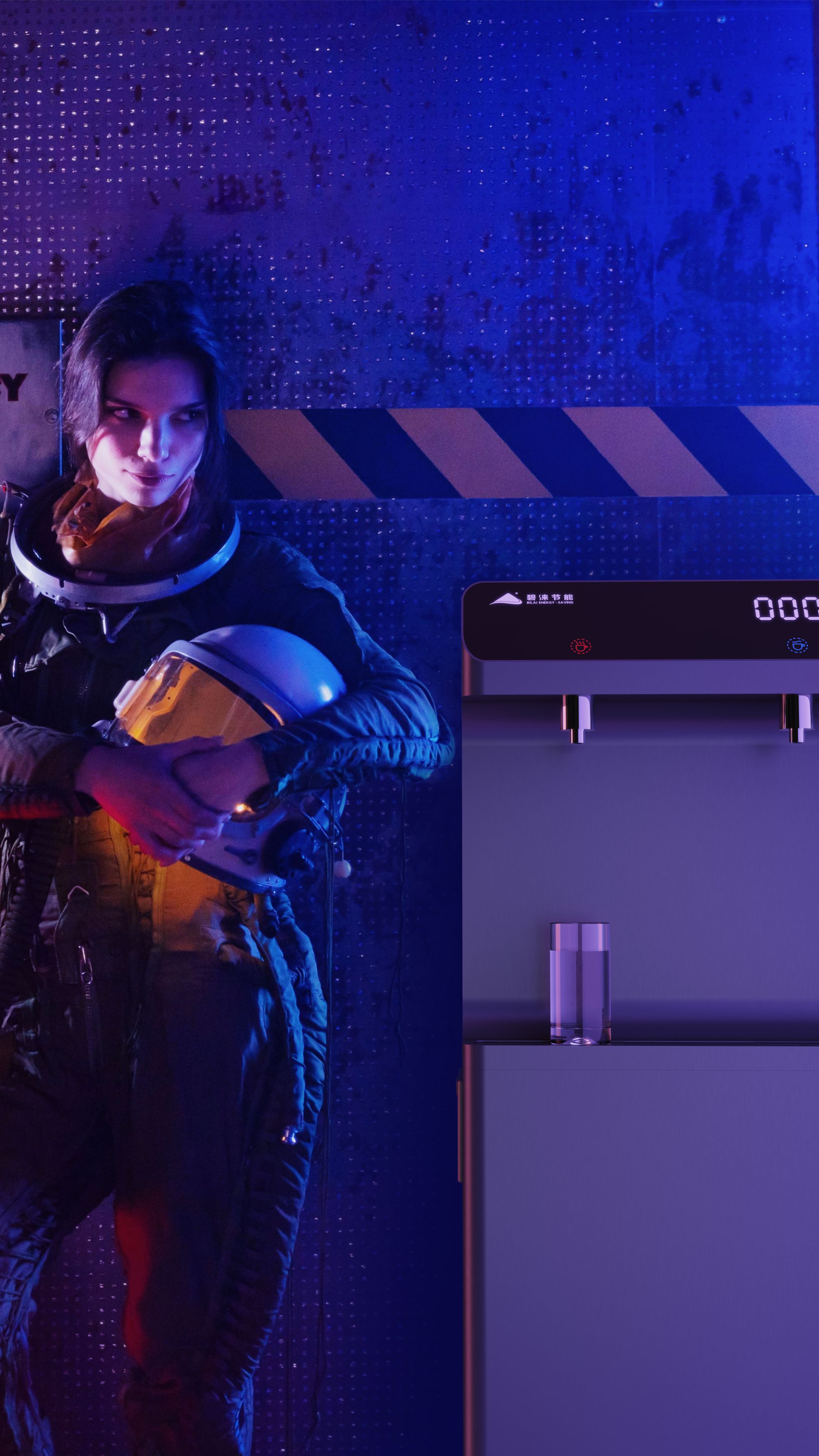 industrial design，cpsj，product design，product，science and technology，