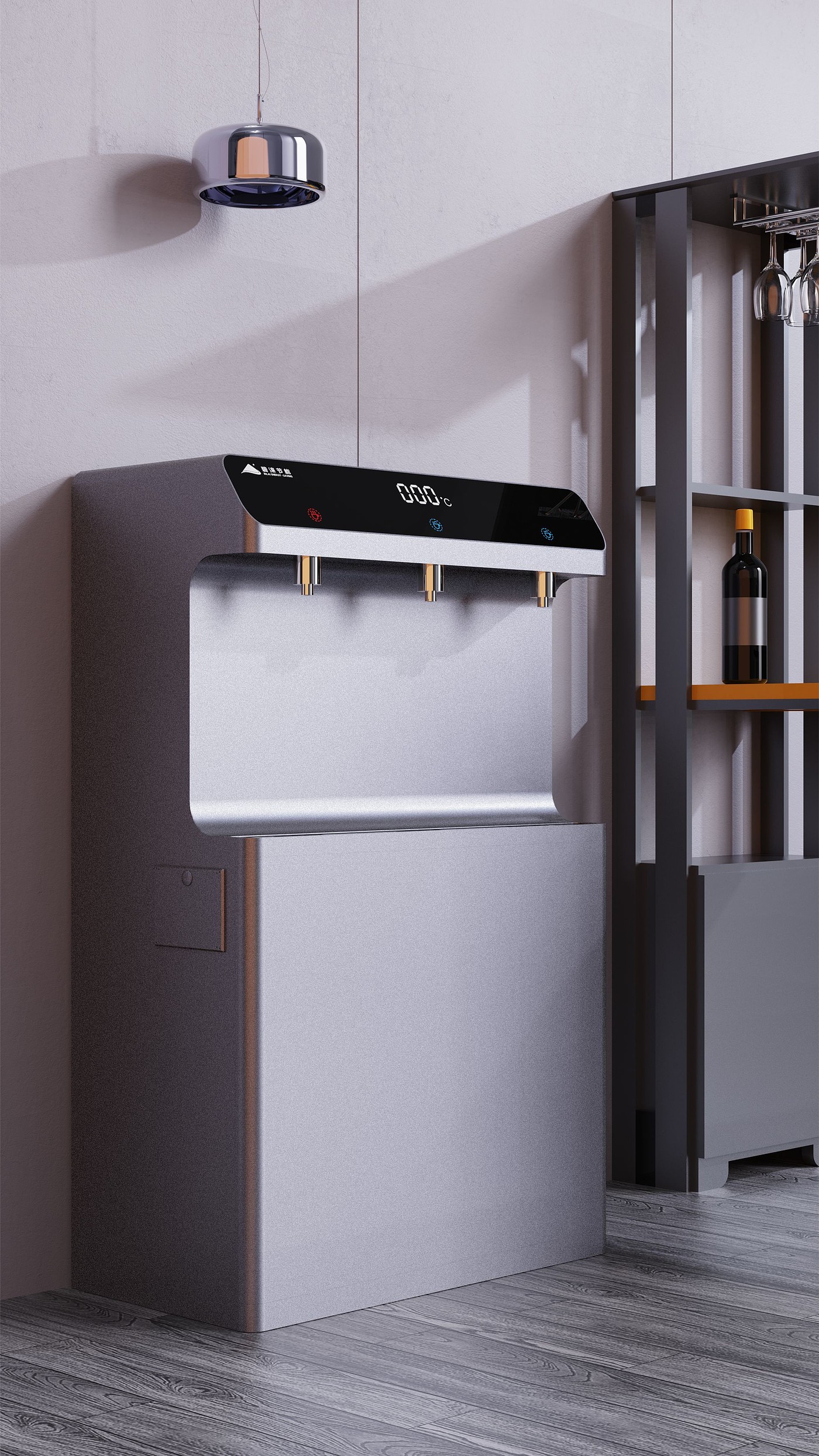 industrial design，cpsj，product design，product，science and technology，