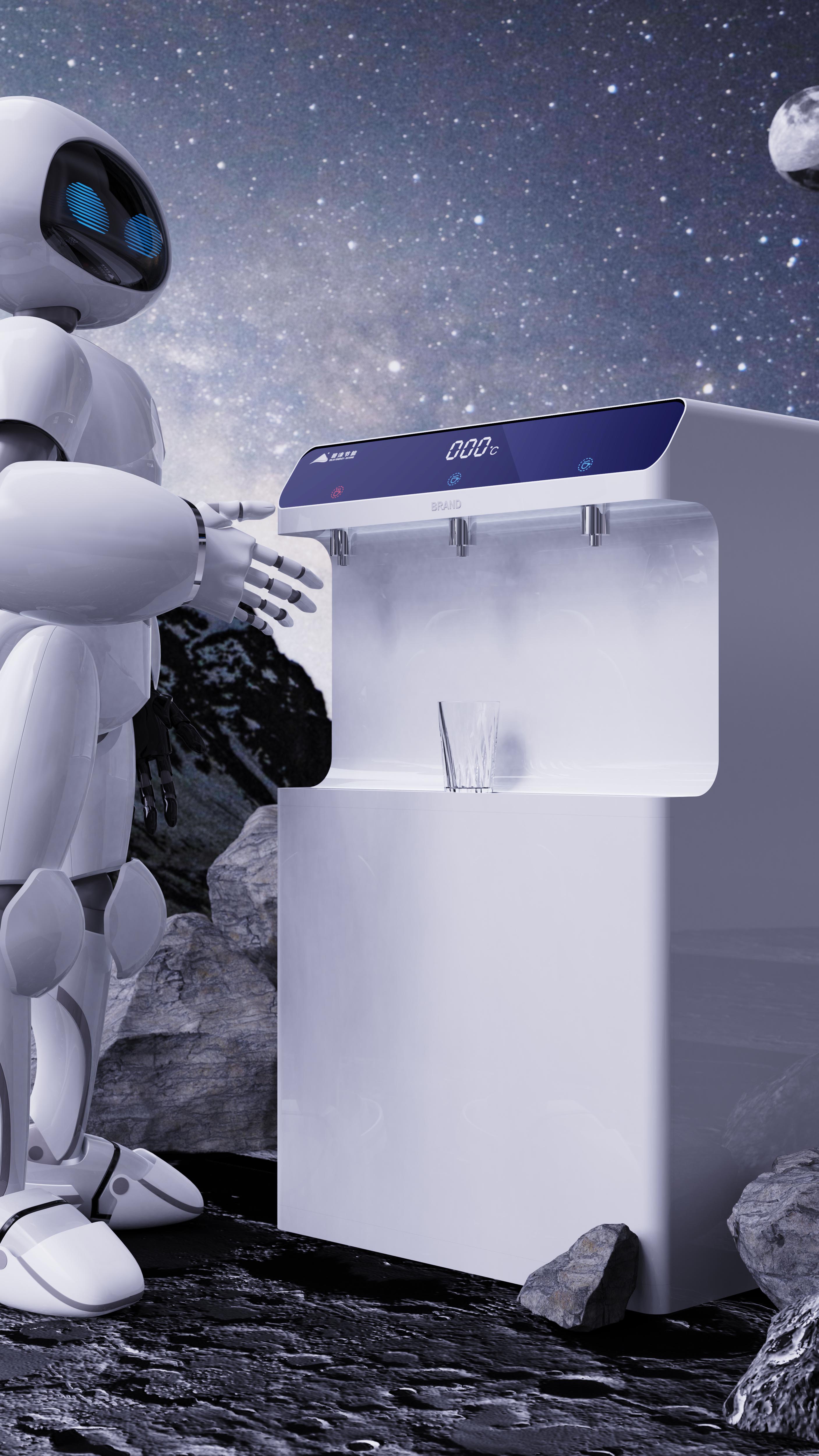 industrial design，cpsj，product design，product，science and technology，