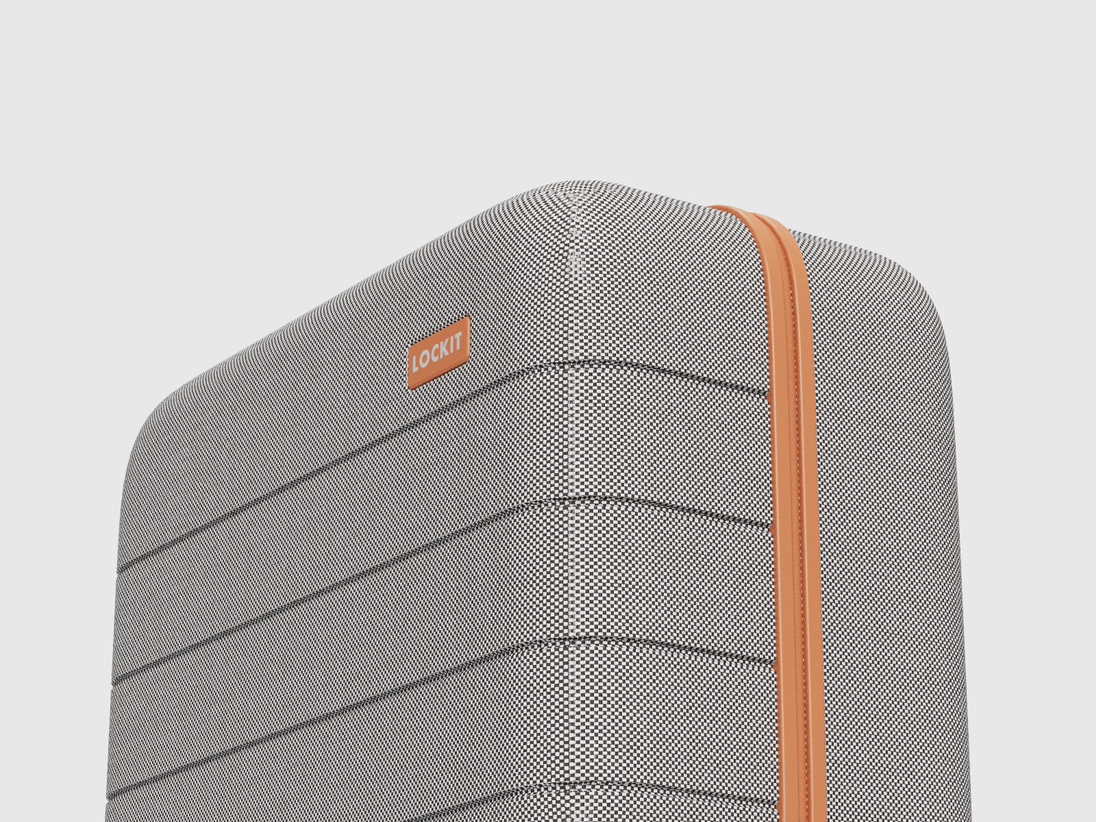 suitcase，briefcase，Portable，