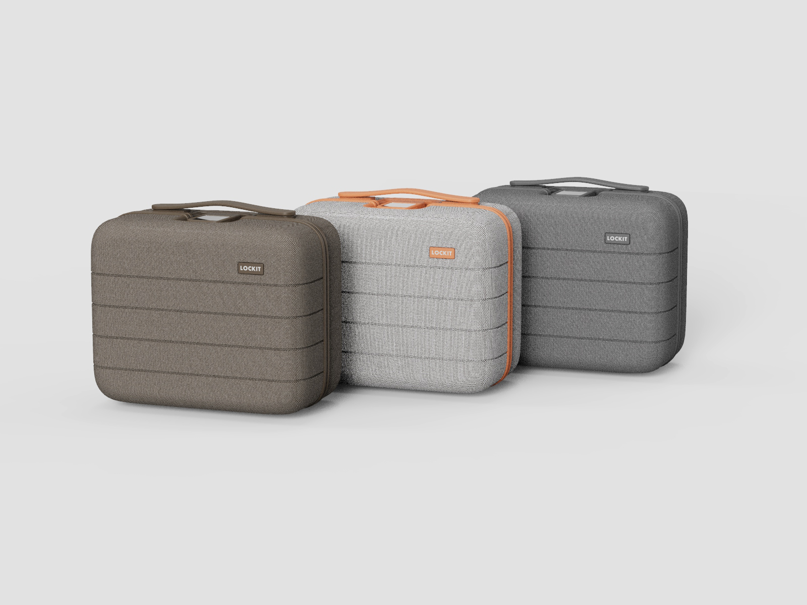 suitcase，briefcase，Portable，