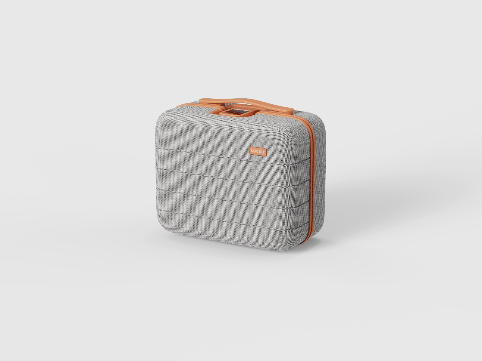 suitcase，briefcase，Portable，