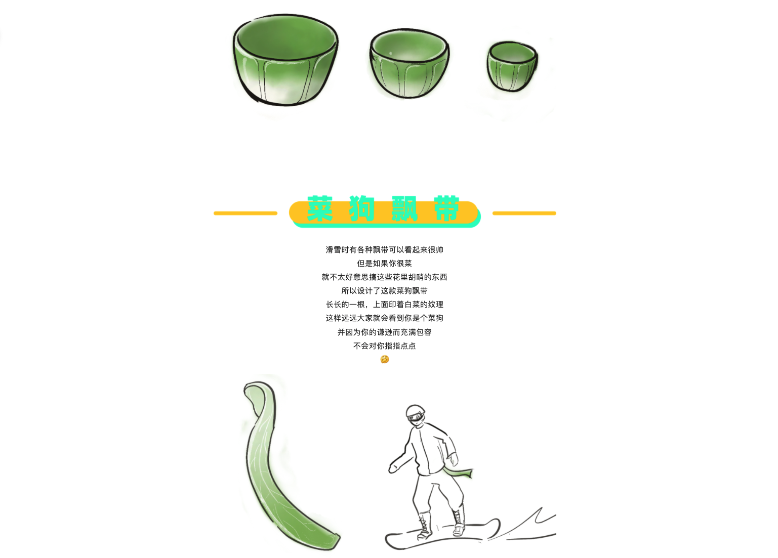 sketch，originality，inspiration，practice，