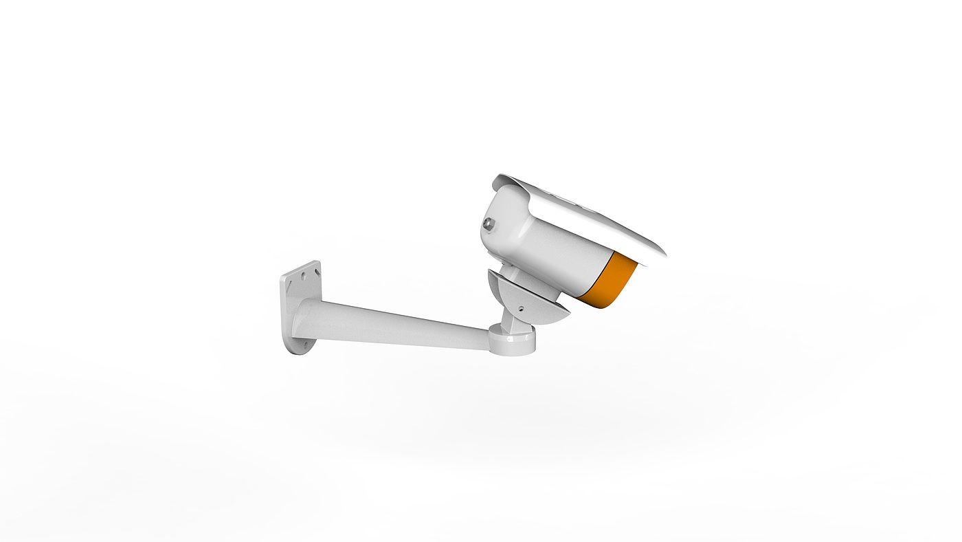 Thermal imager，monitor，camera，