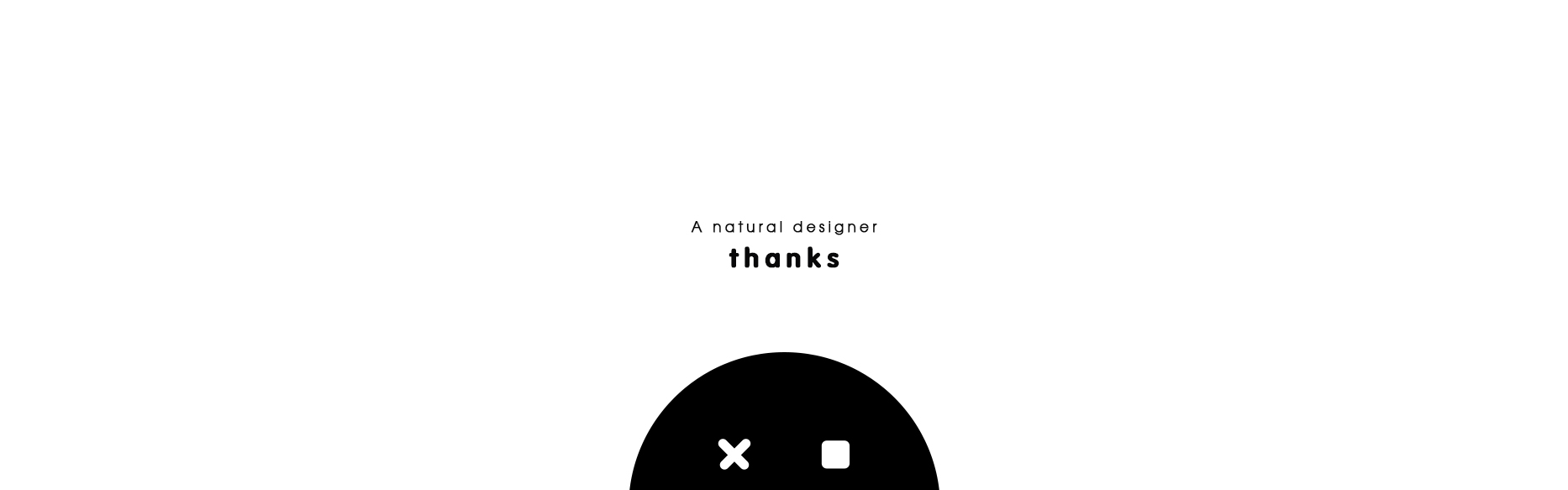 Lie fan，electric fan，Household appliances，Beautiful，