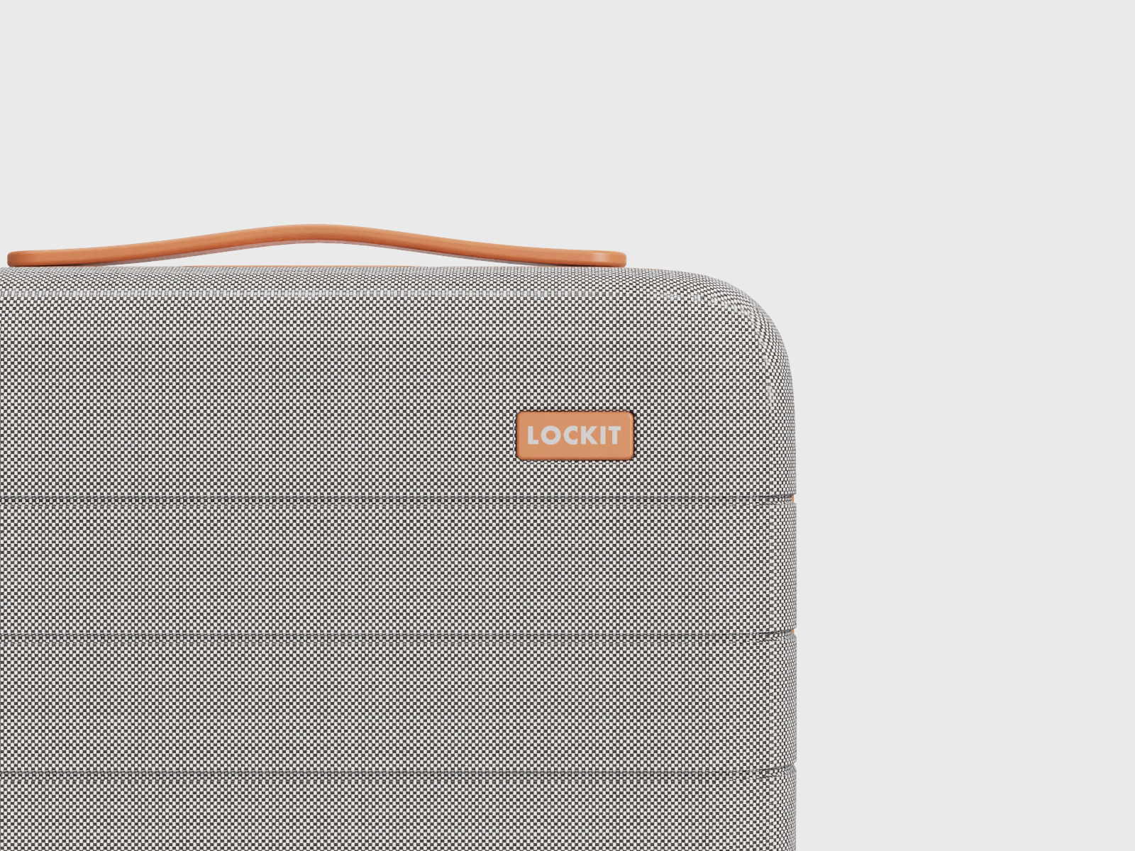 suitcase，briefcase，Portable，