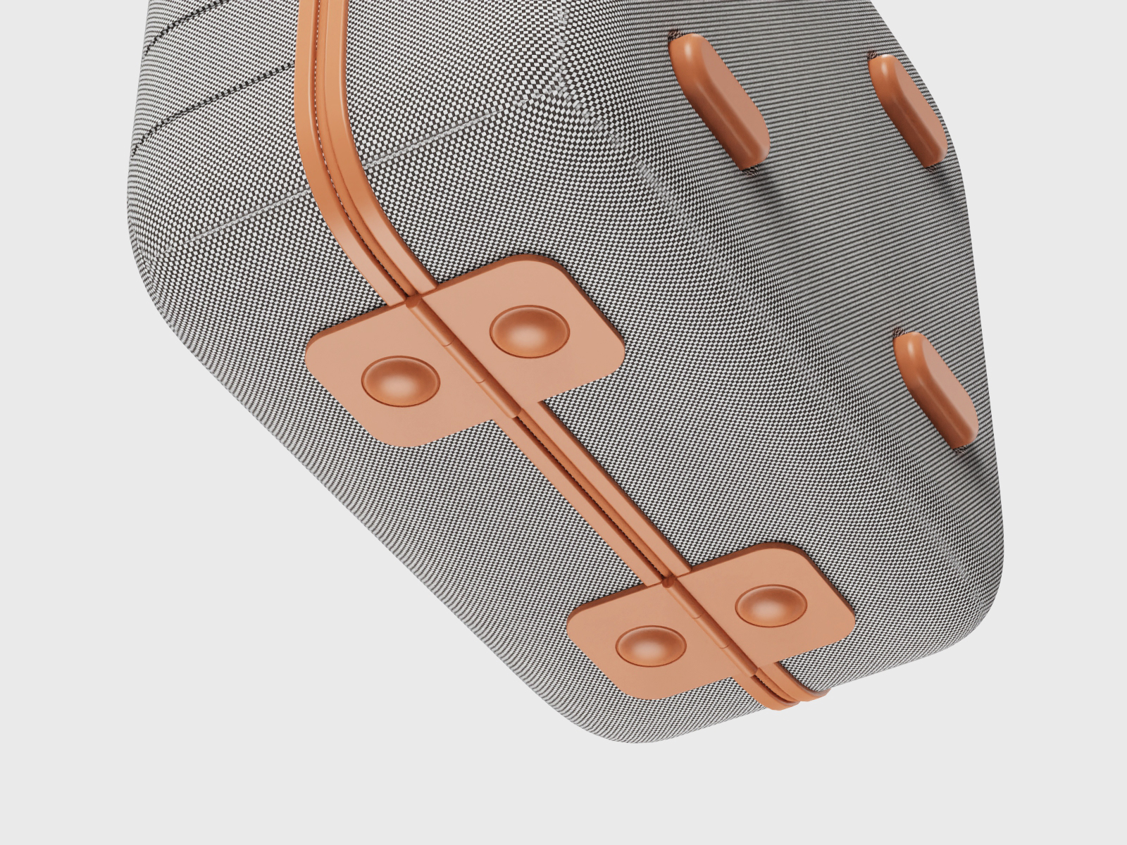 suitcase，briefcase，Portable，