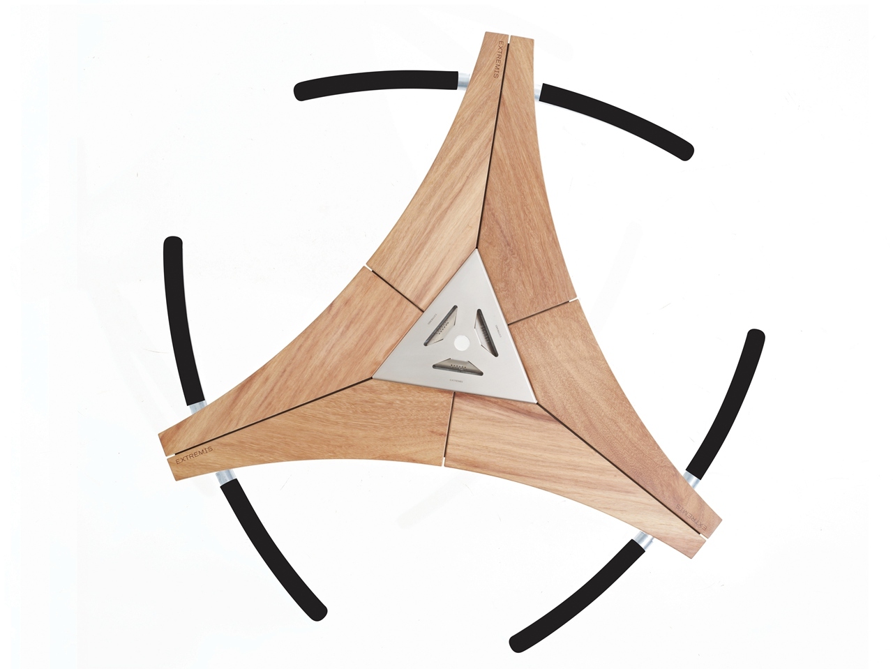 furniture，Home Furnishing，Outdoor furniture，chair，originality，