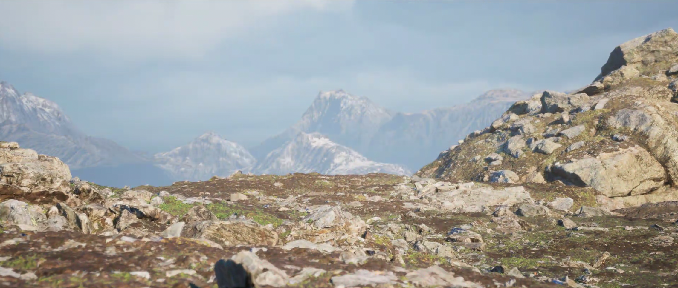 UE，BLENDER，c4d，three-dimensional animation，Product animation，UE，BLENDER，c4d，three-dimensional animation，Product animation，