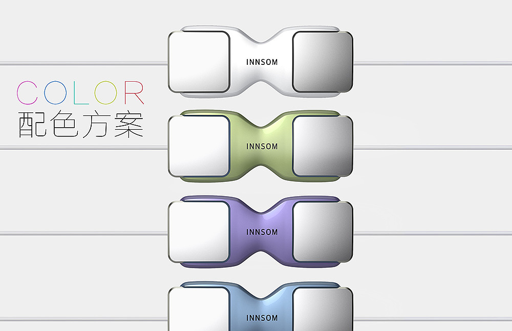 Top grade design，product design，Design，industrial design，Top grade design，product design，Design，industrial design，
