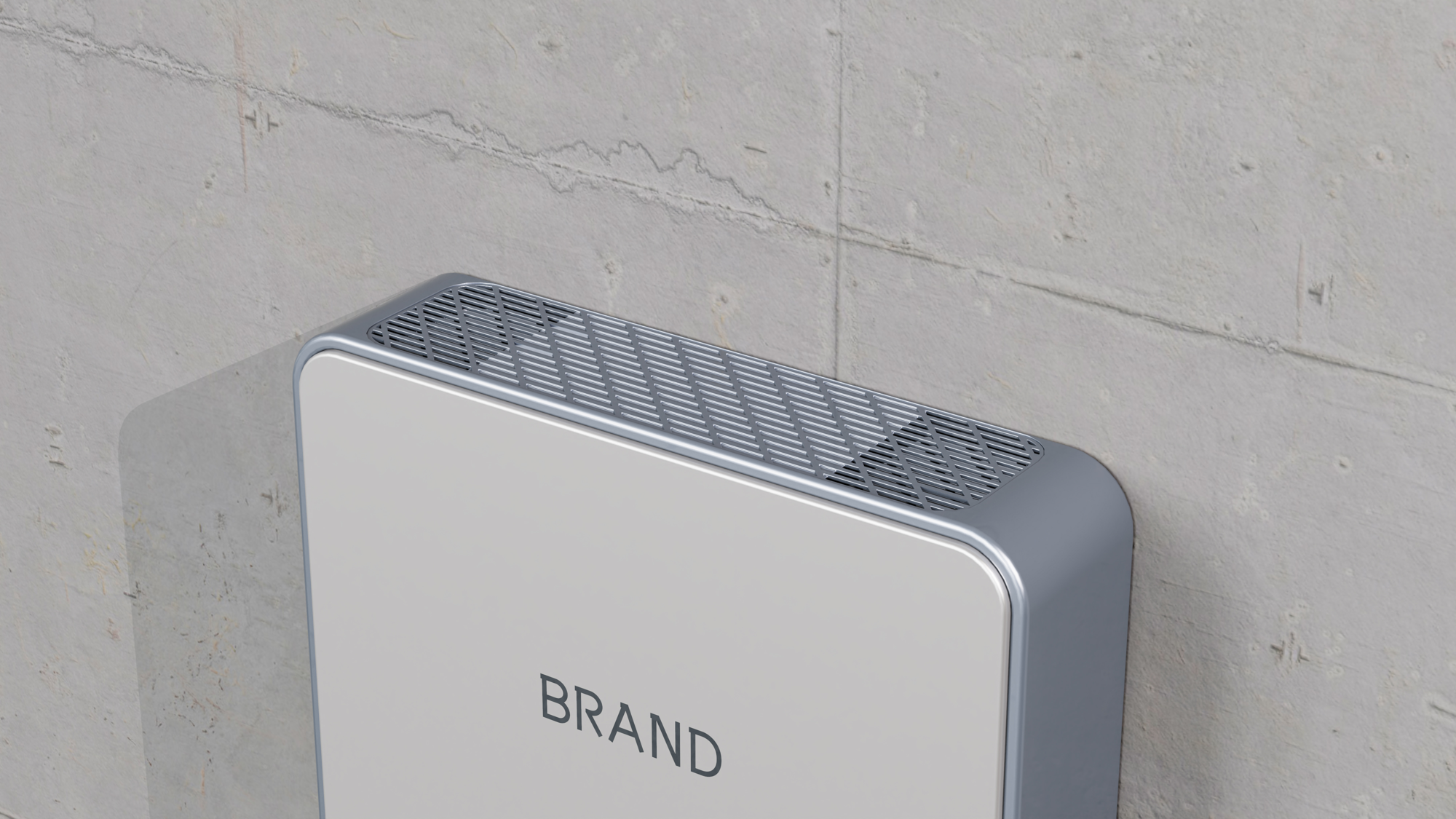 Charging box，electronic product，Appearance design，product design，industrial design，