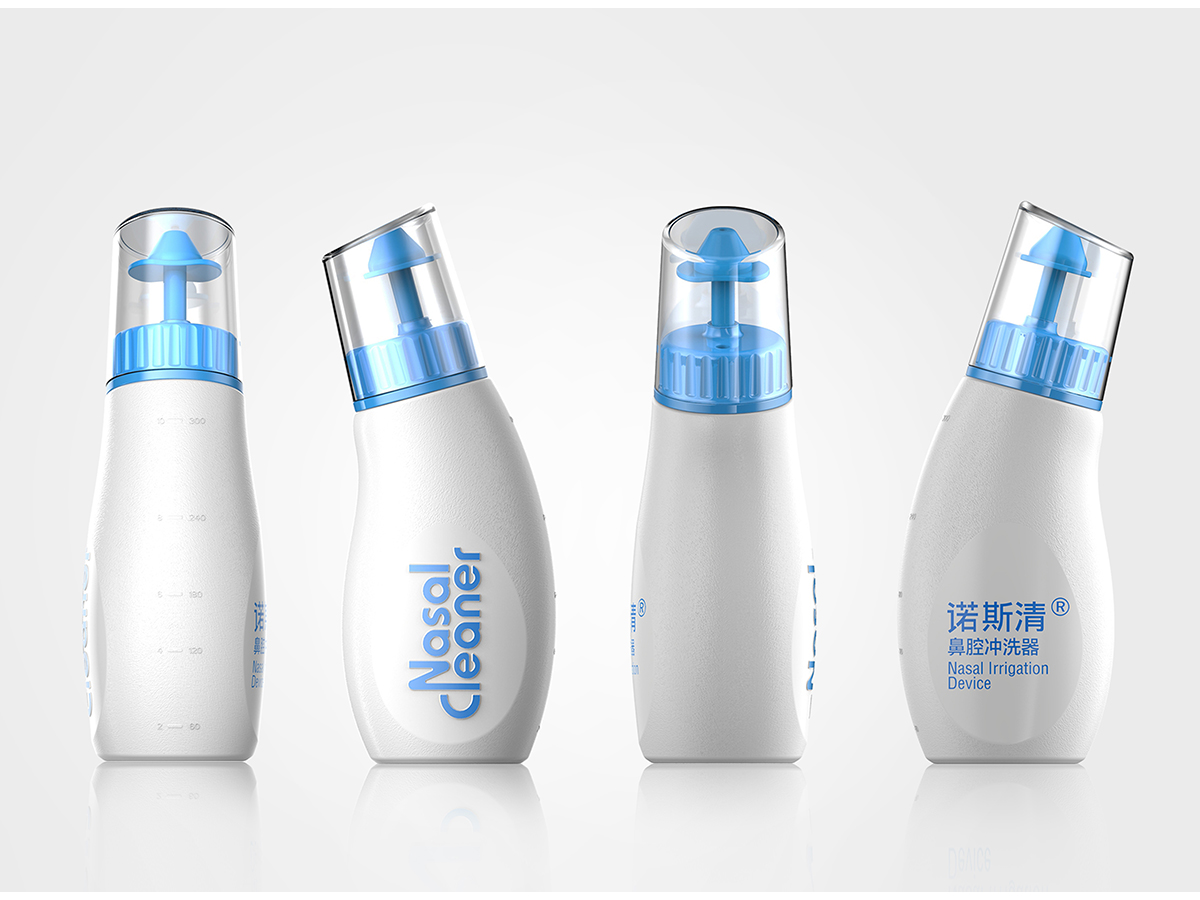 industrial design，