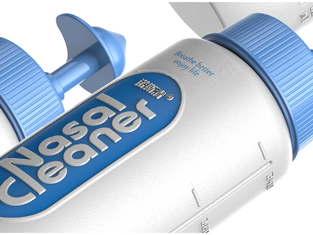 industrial design，