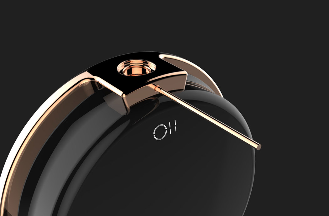 Medical equipment，deaf-aid，OH，