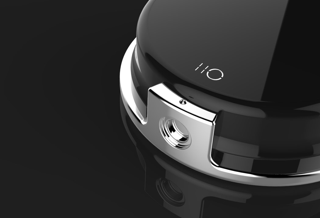 Medical equipment，deaf-aid，OH，