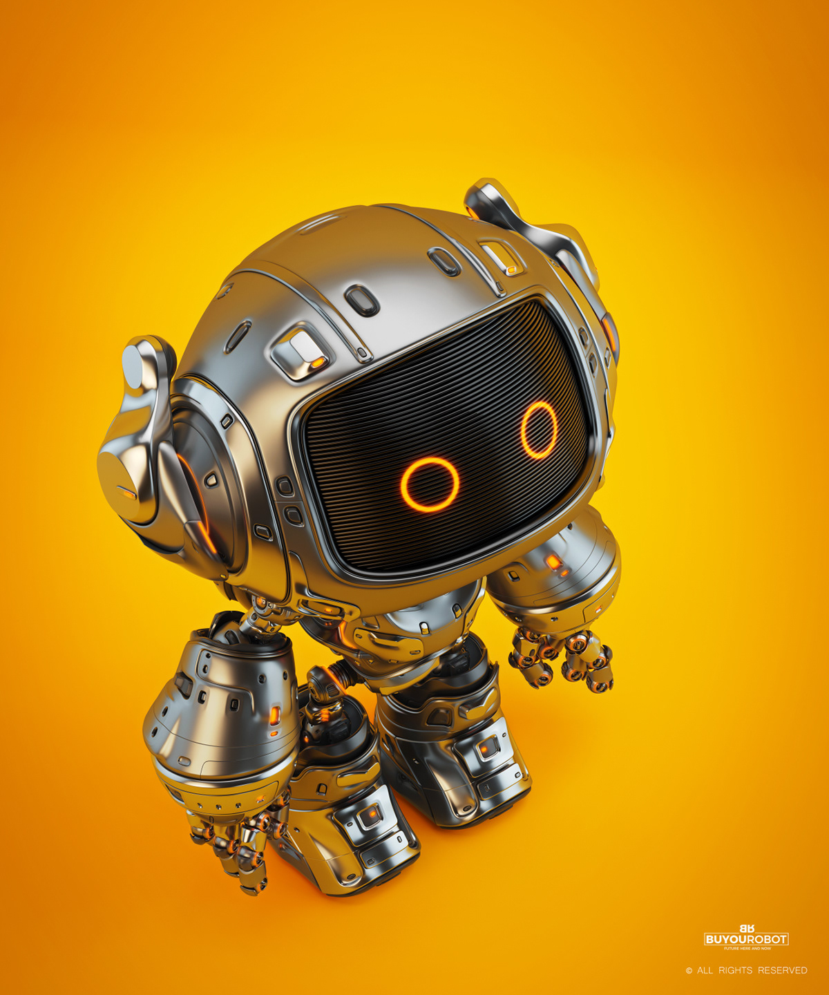 UFO toy，UFO toy，robot，