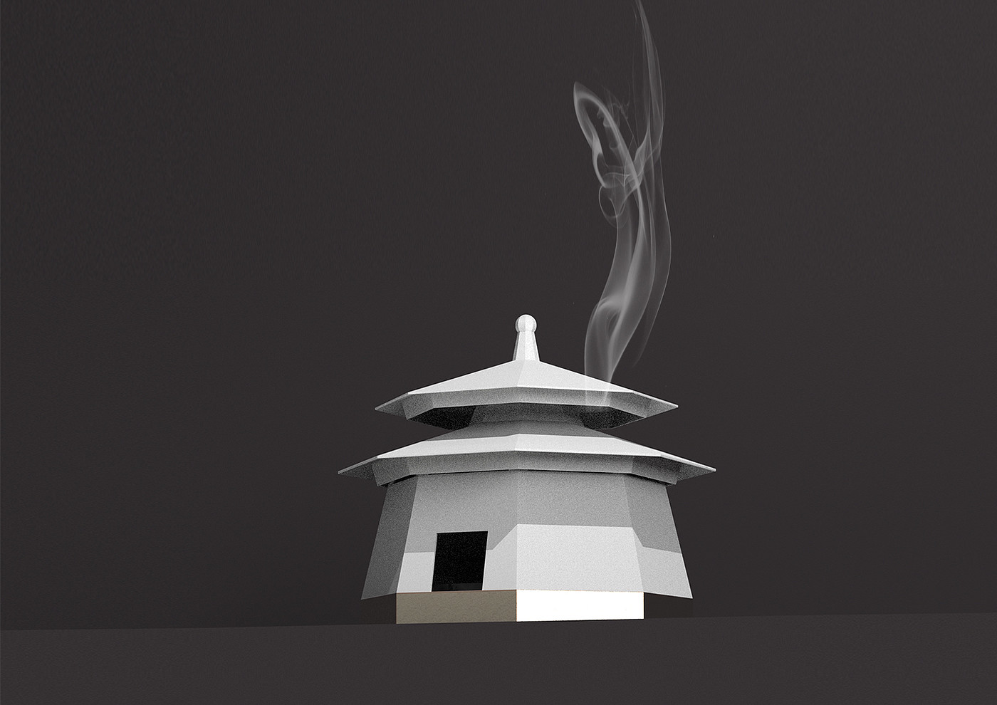 Cultural creation，product design，