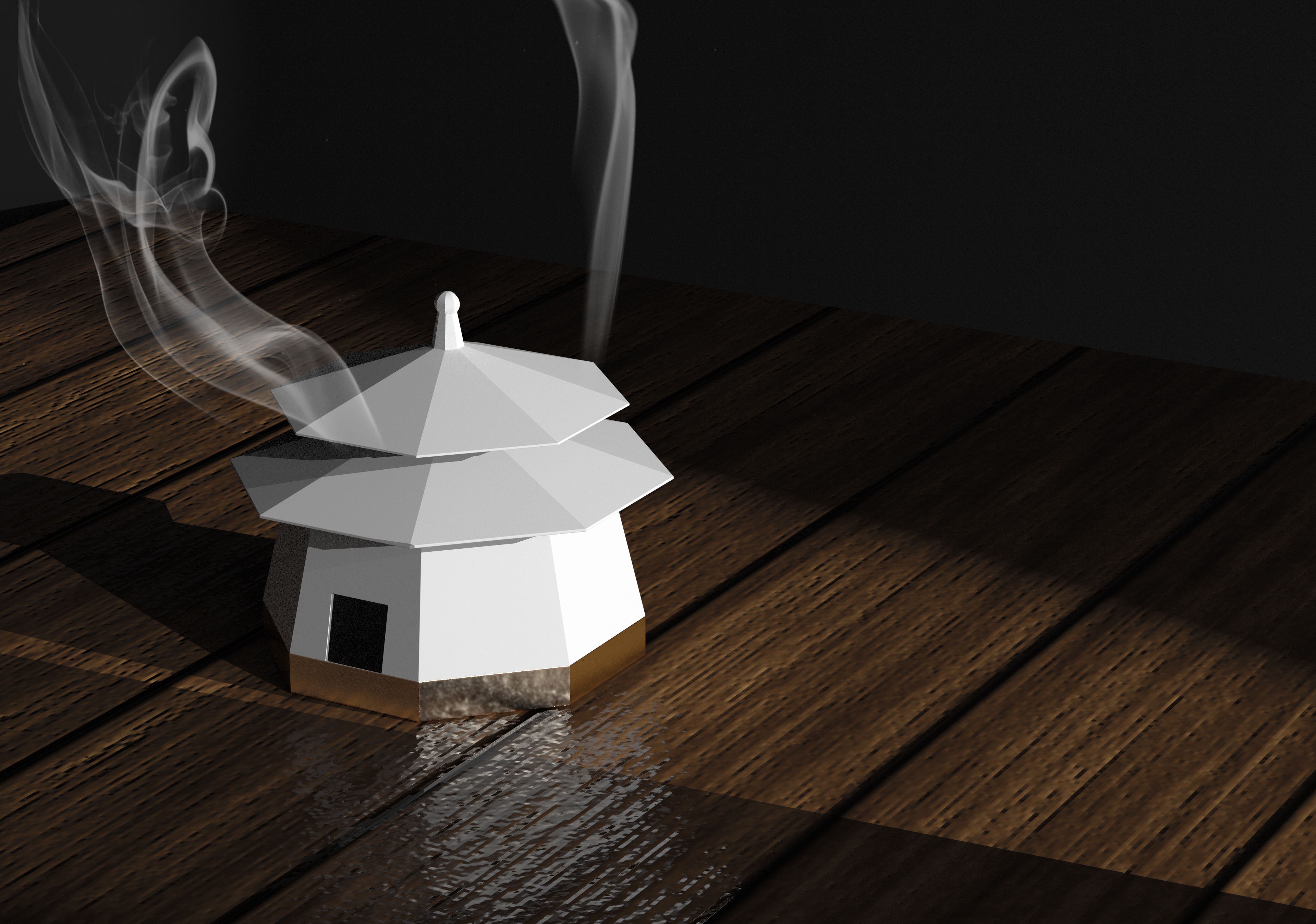 Cultural creation，product design，