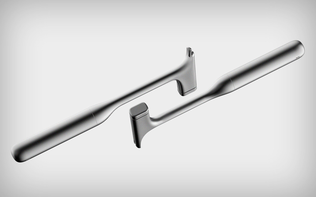 Chowdhury，tool，Portable，