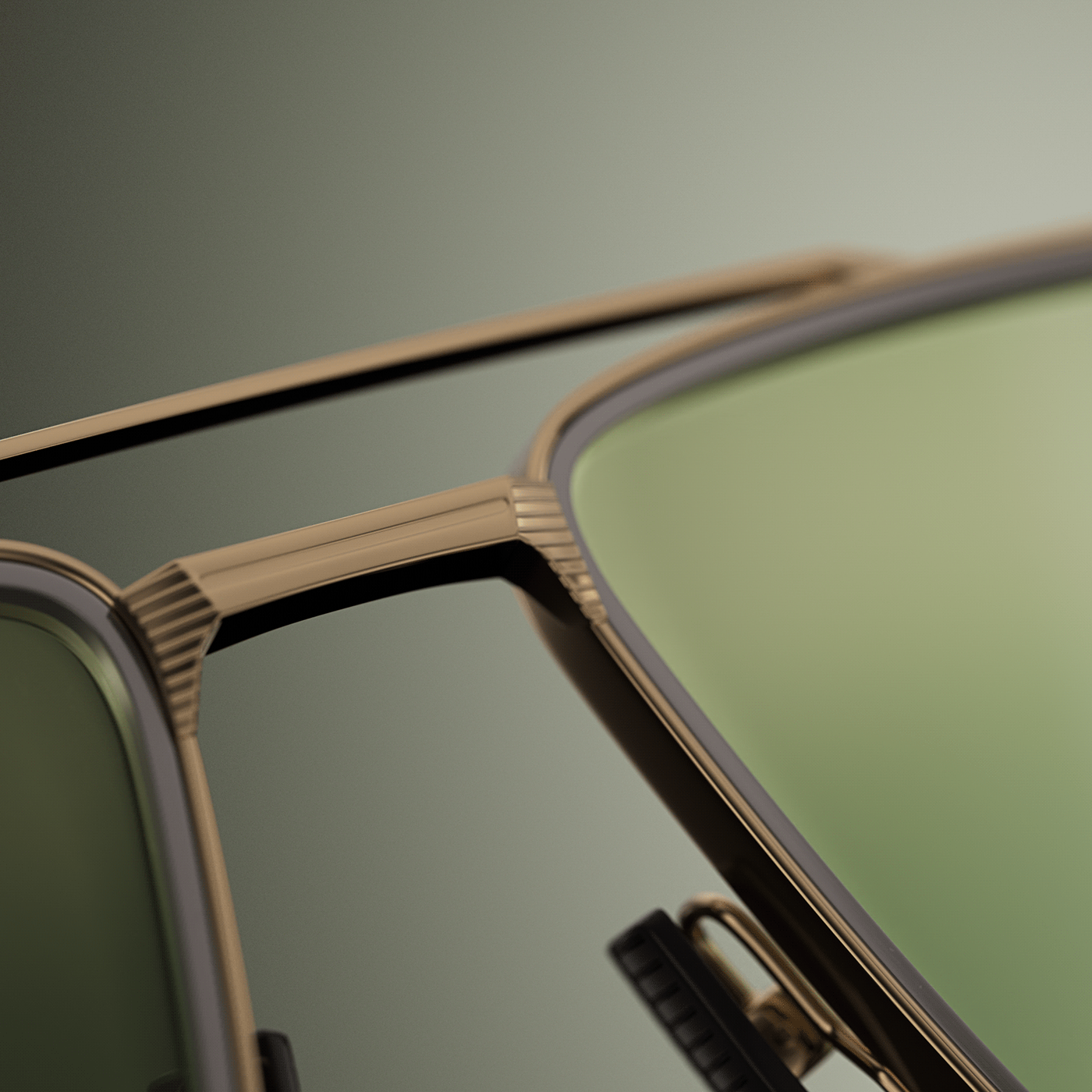 Akoni，glasses，eyewear，Product video，