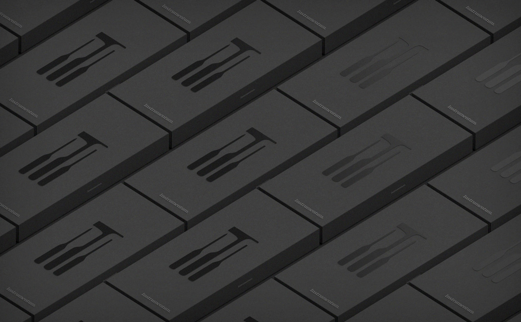 Chowdhury，tool，Portable，