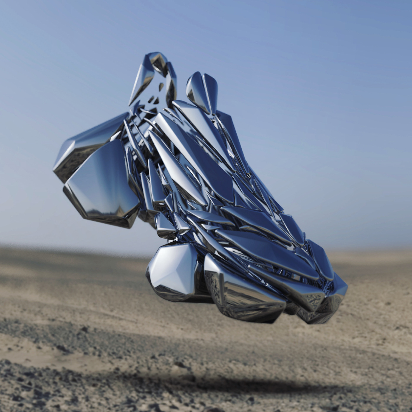 Stripped to Exoskele，shoes，fashion，