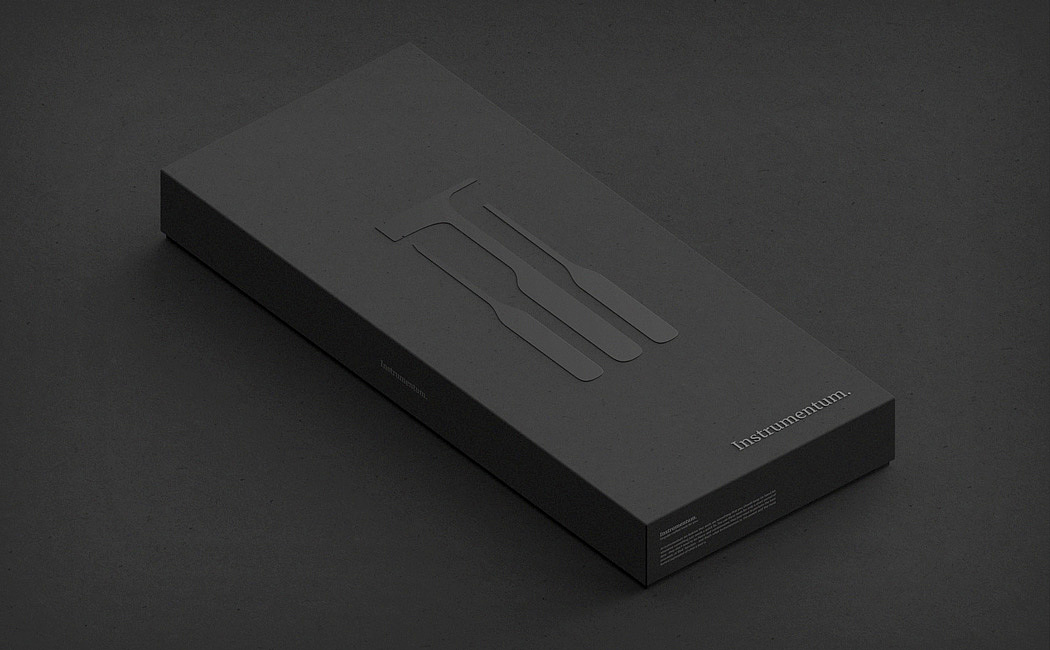 Chowdhury，tool，Portable，