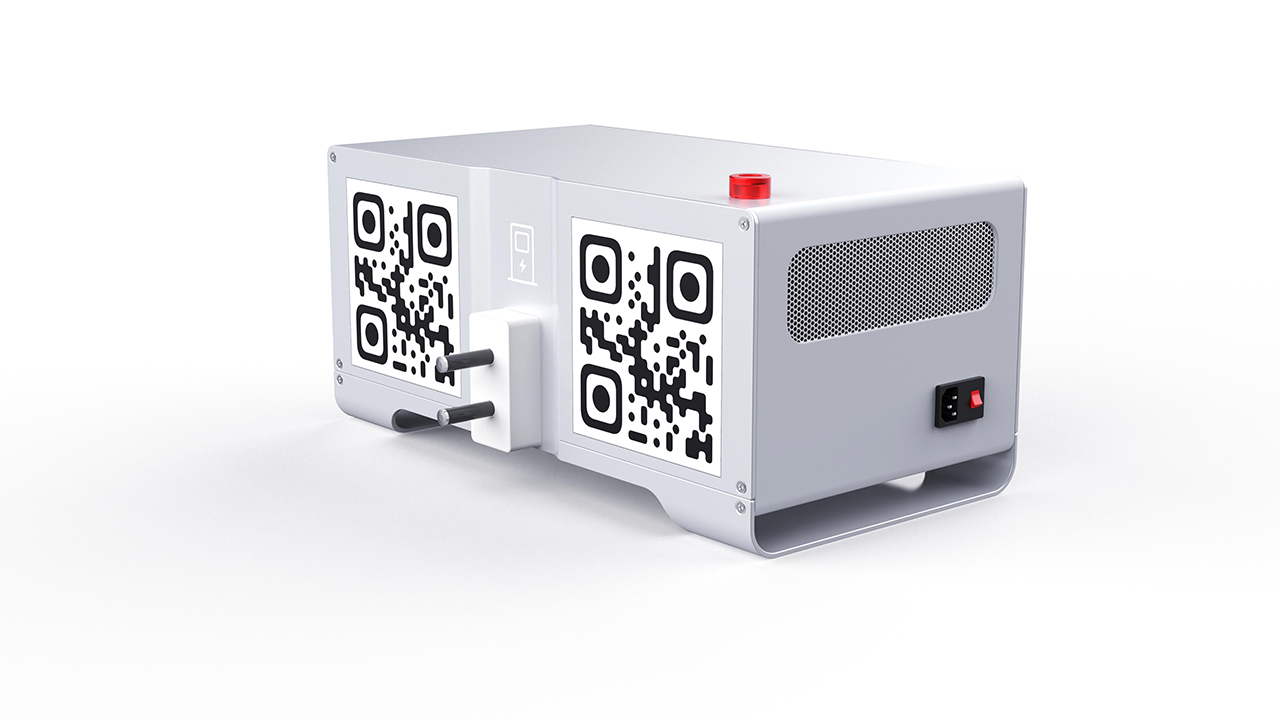 Top grade design，product design，industrial design，Design，