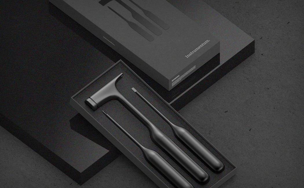 Chowdhury，tool，Portable，