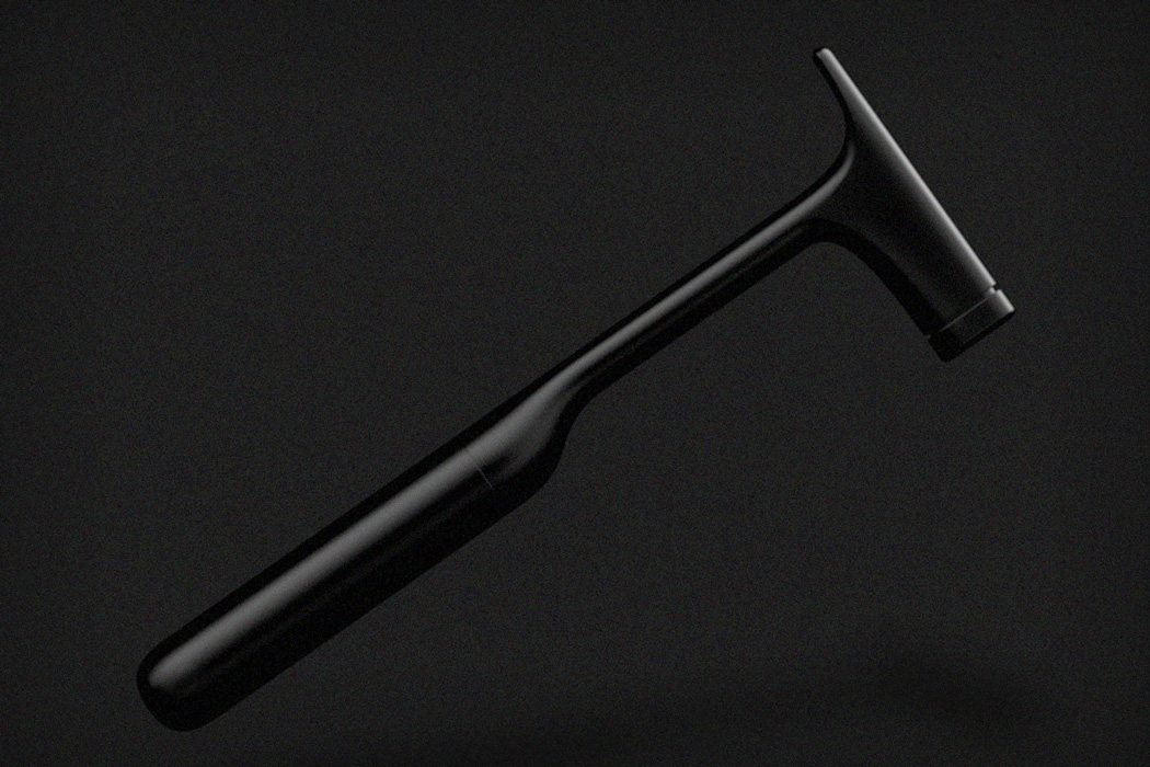 Chowdhury，tool，Portable，