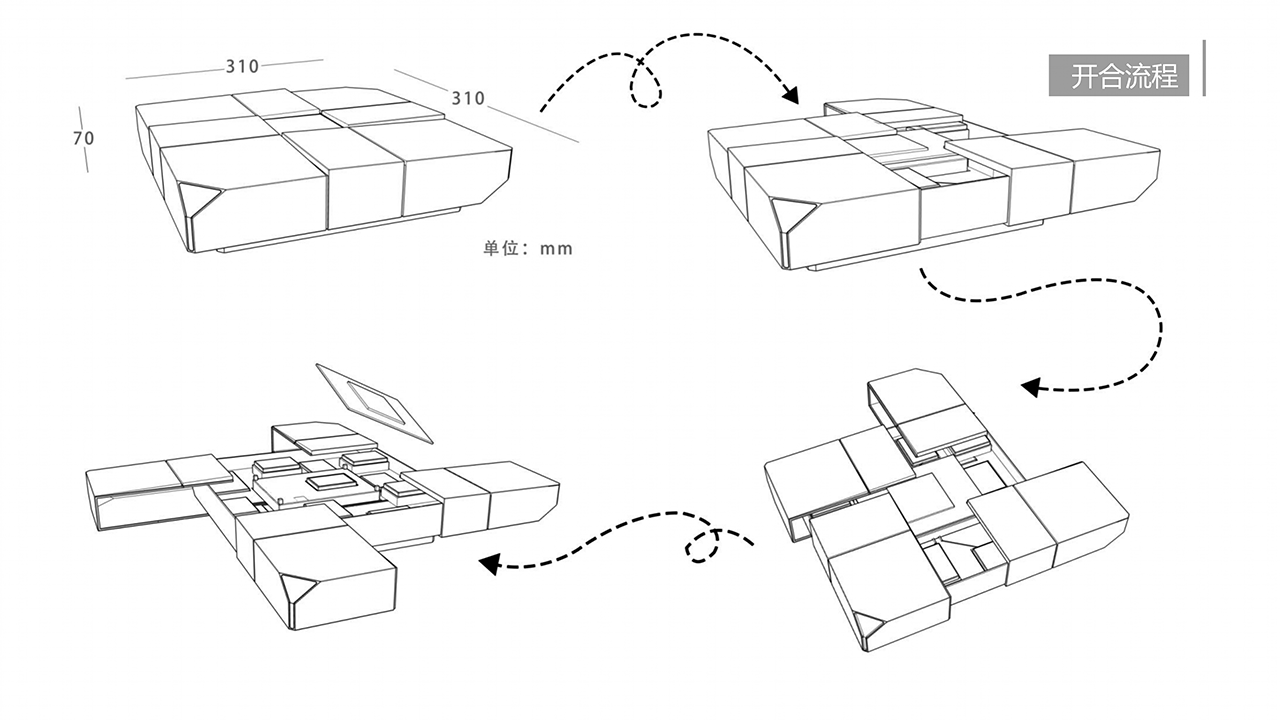 Top grade design，product design，industrial design，Design，