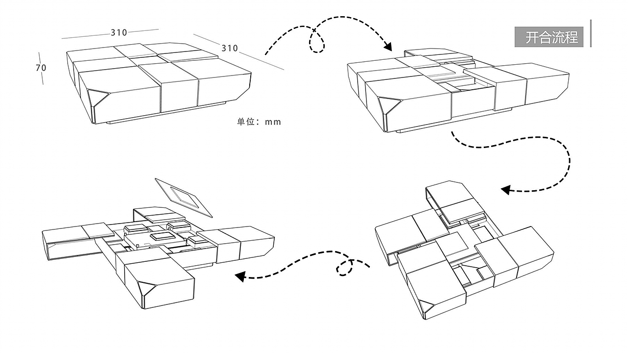 Top grade design，product design，industrial design，Design，