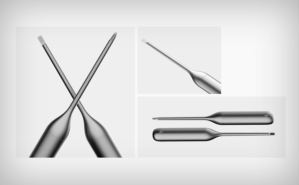 Chowdhury，tool，Portable，