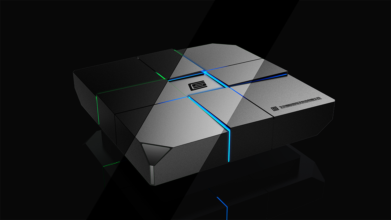 Top grade design，product design，industrial design，Design，