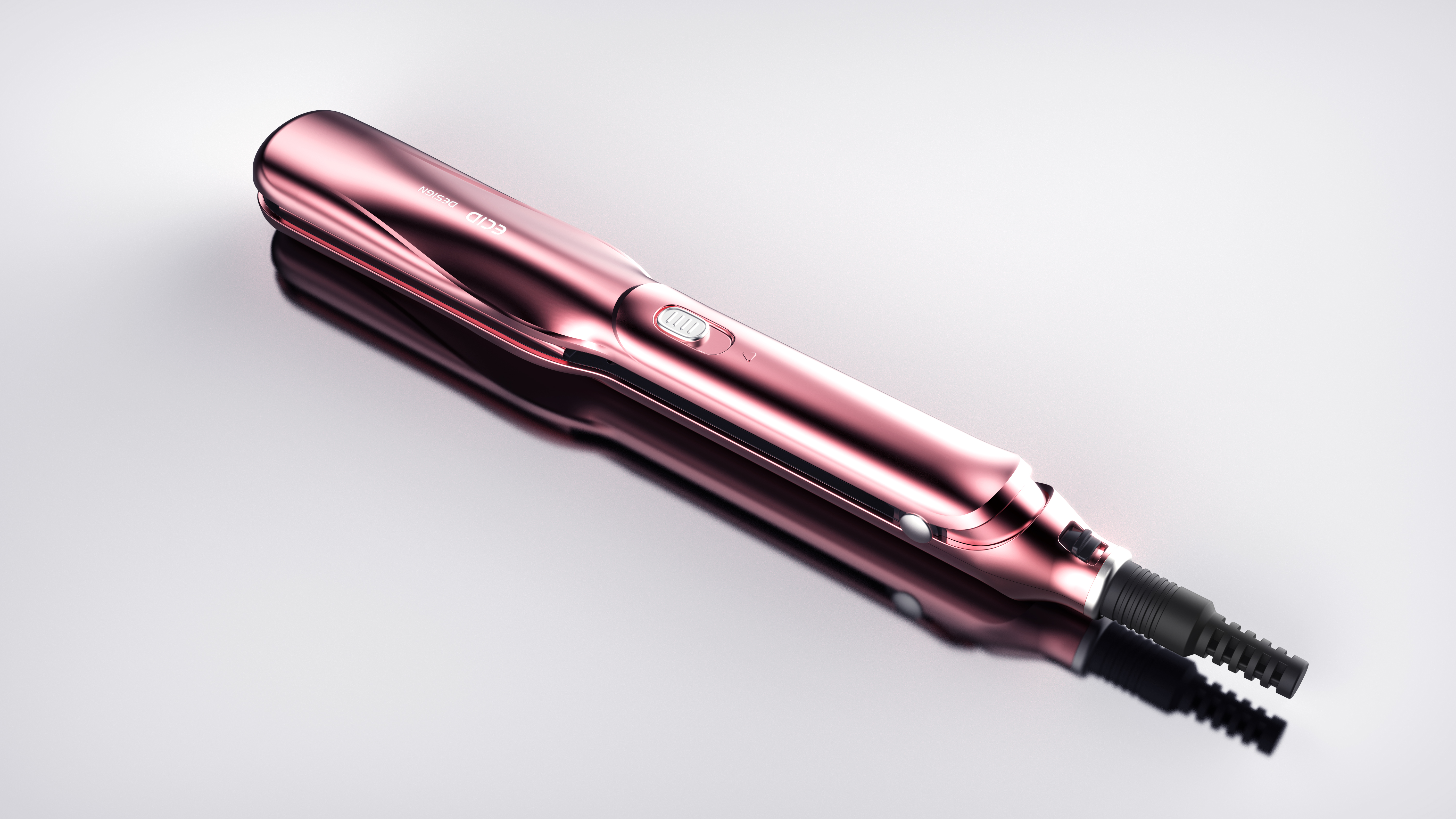 ，Gehu，Tenderness，