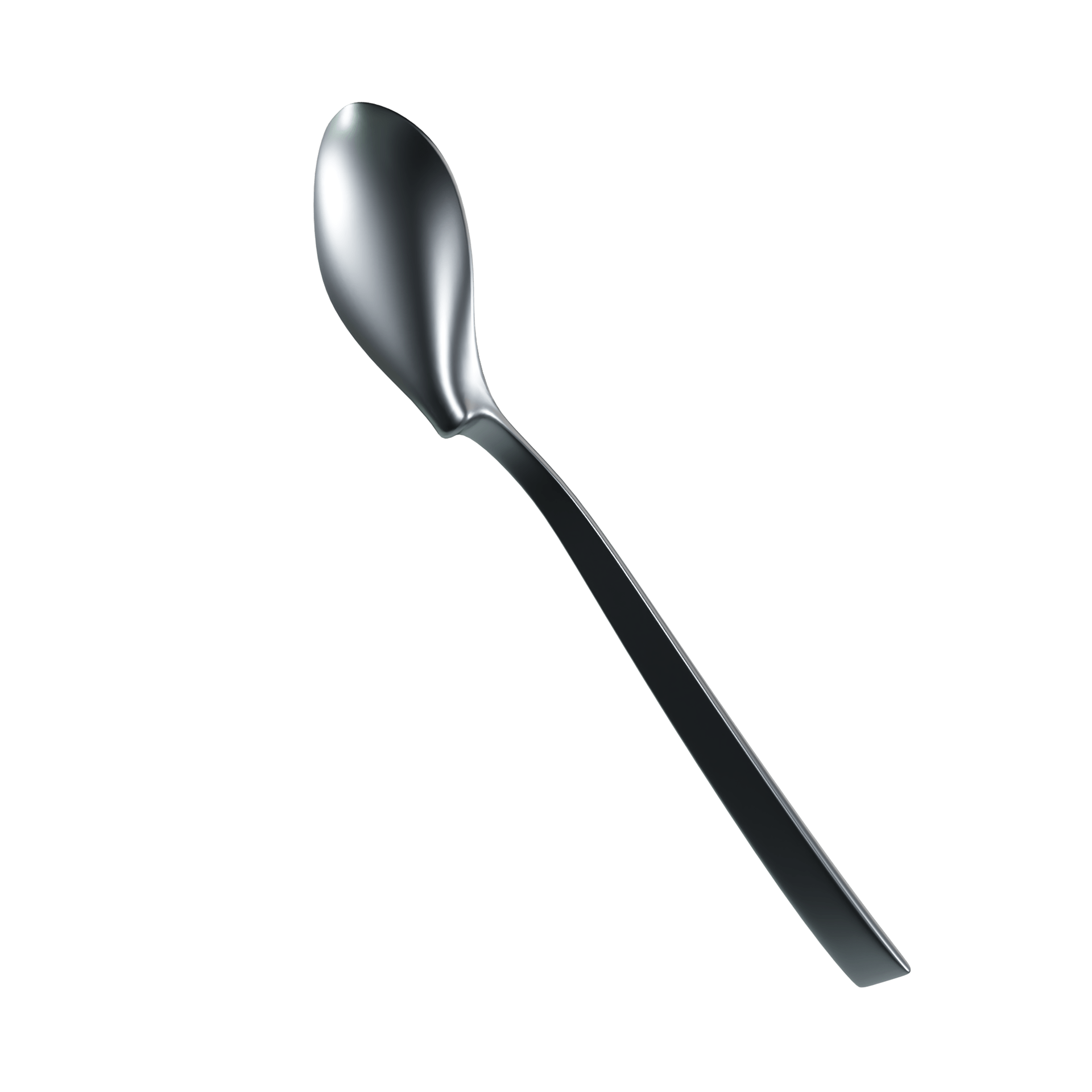 Tableware design，industrial design，Redesign，product design，Knife and fork design，