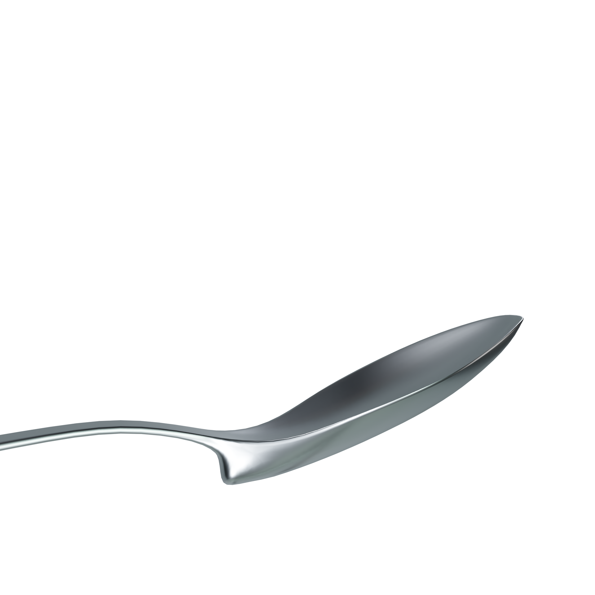 Tableware design，industrial design，Redesign，product design，Knife and fork design，