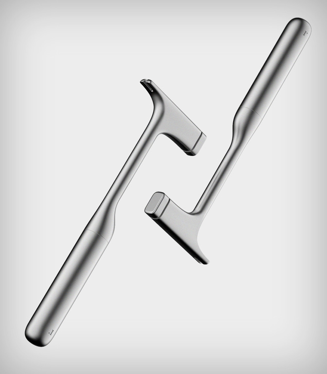 Chowdhury，tool，Portable，