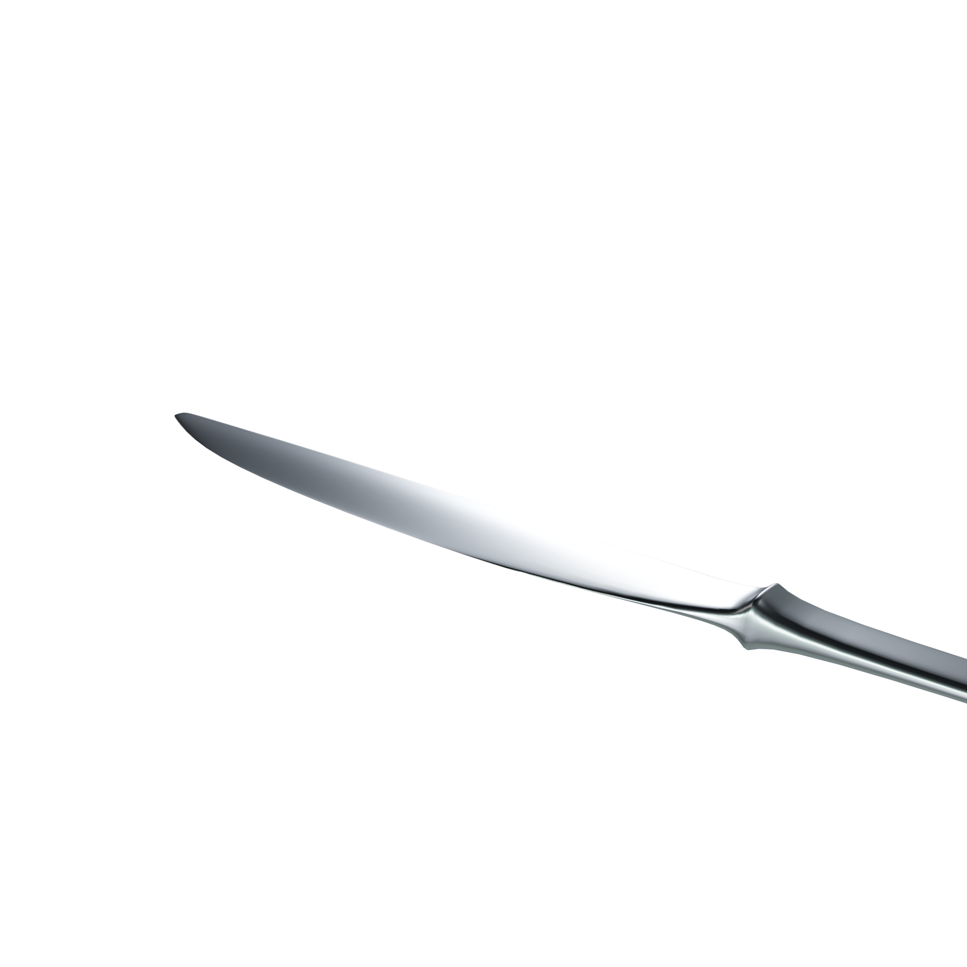 Tableware design，industrial design，Redesign，product design，Knife and fork design，