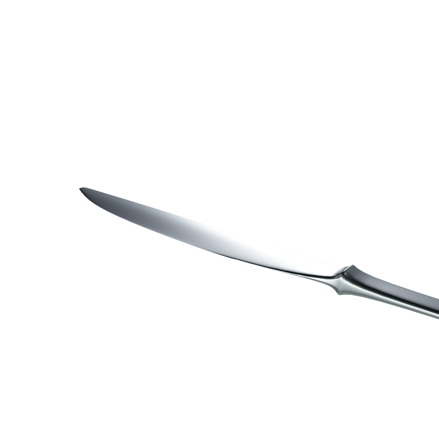 Tableware design，industrial design，Redesign，product design，Knife and fork design，