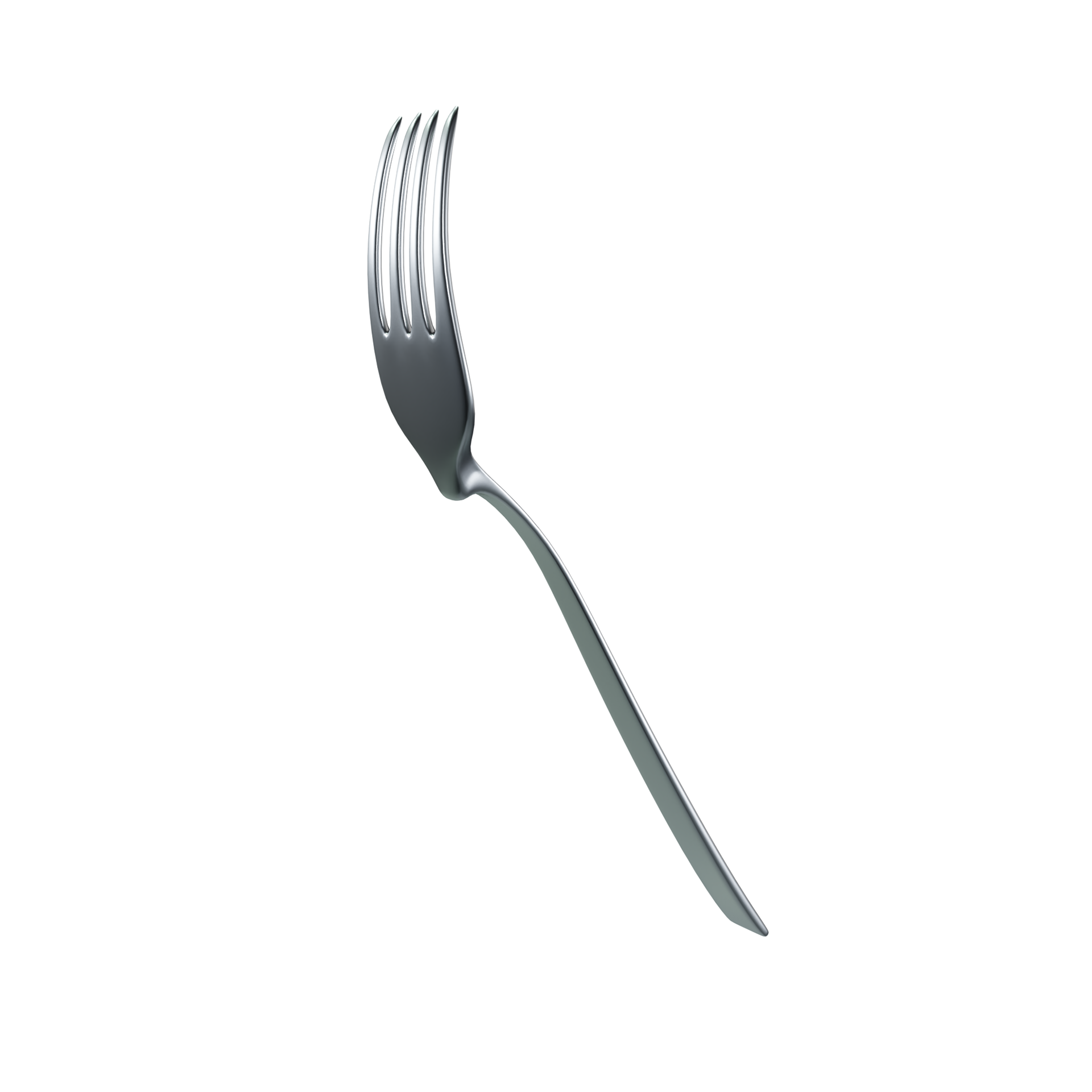 Tableware design，industrial design，Redesign，product design，Knife and fork design，