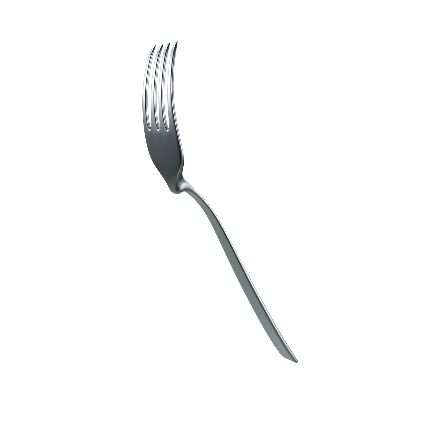 Tableware design，industrial design，Redesign，product design，Knife and fork design，
