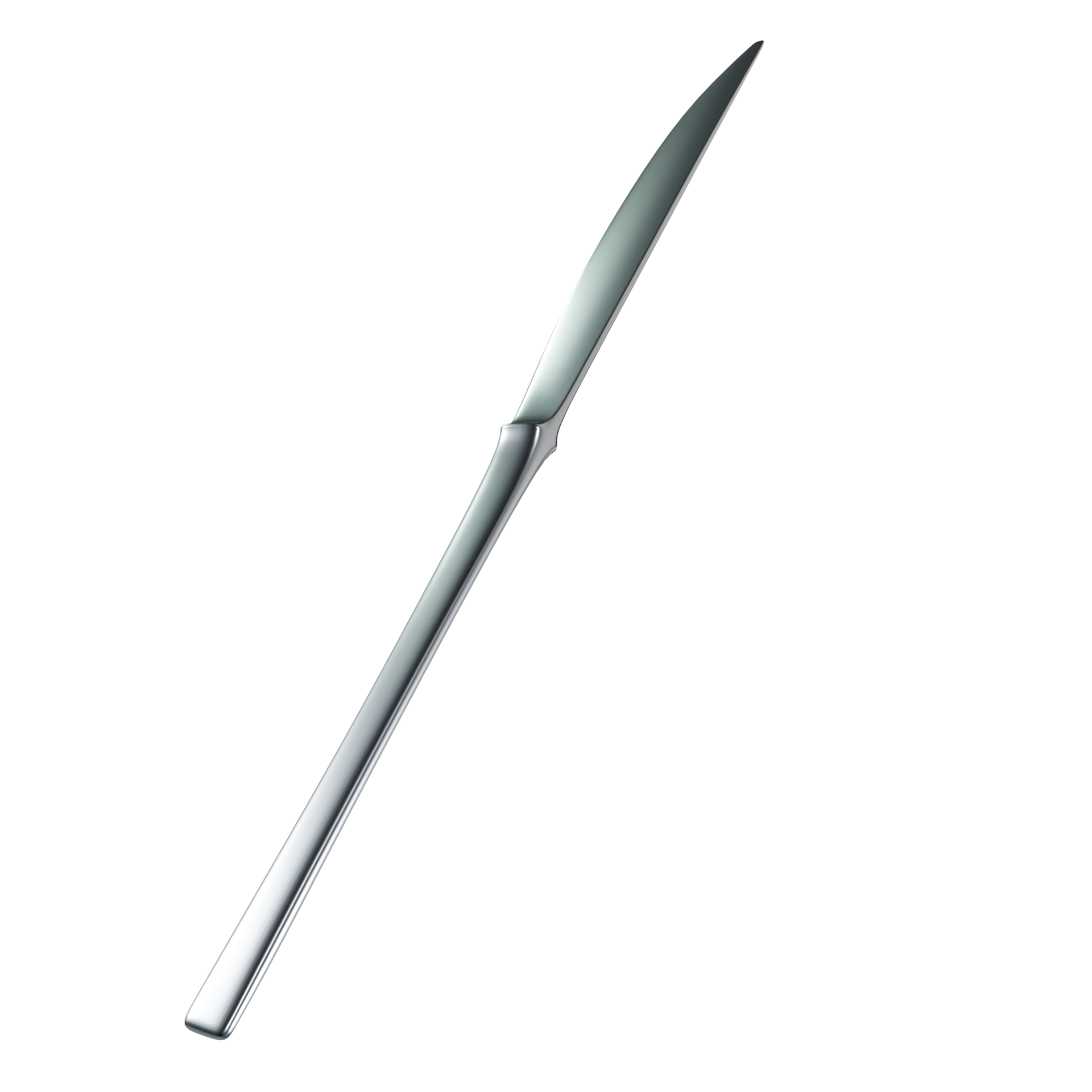 Tableware design，industrial design，Redesign，product design，Knife and fork design，