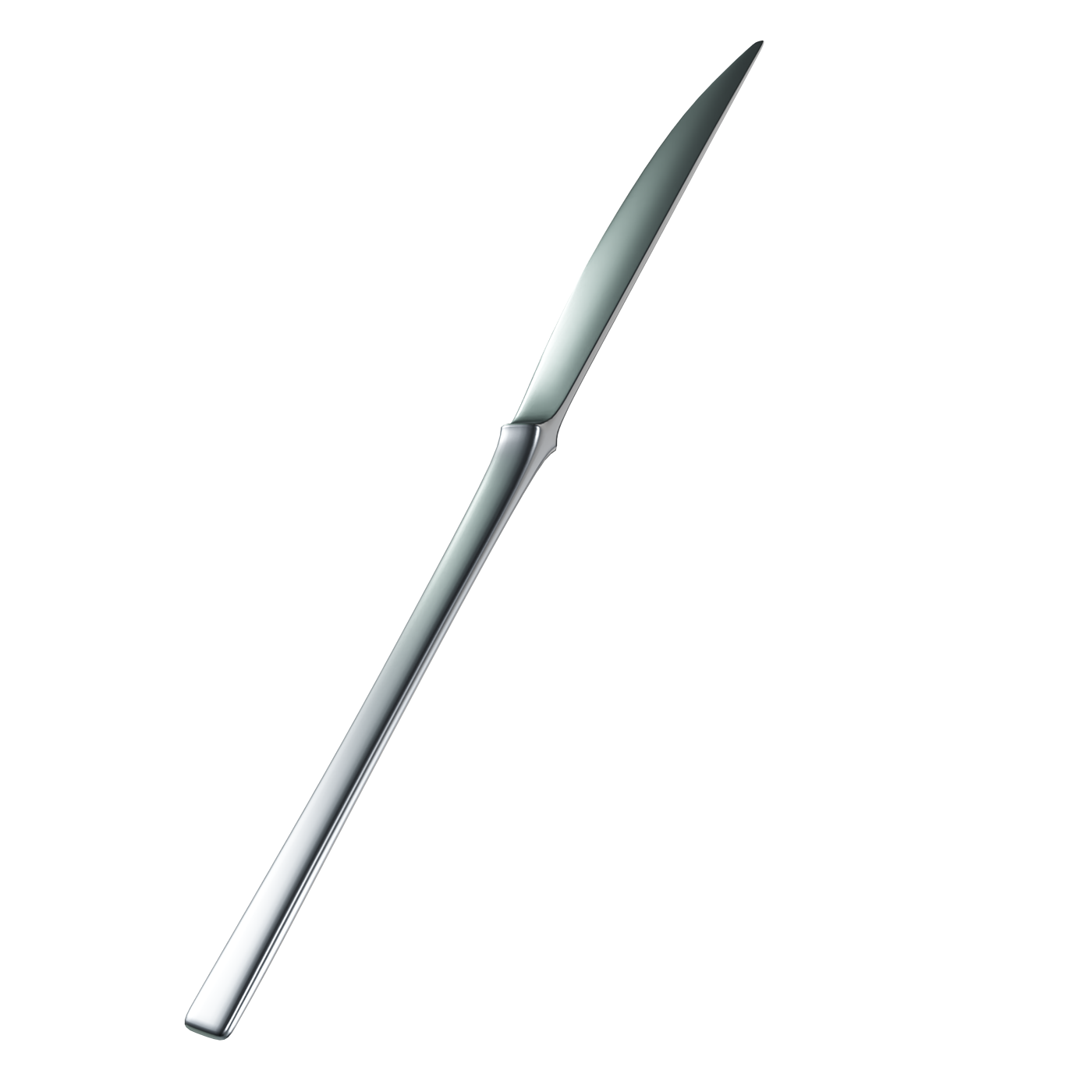 Tableware design，industrial design，Redesign，product design，Knife and fork design，
