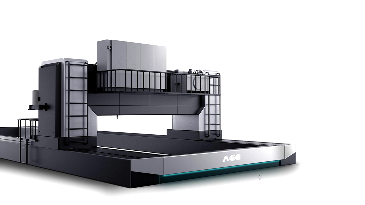 Top grade design，product design，industrial design，Design，