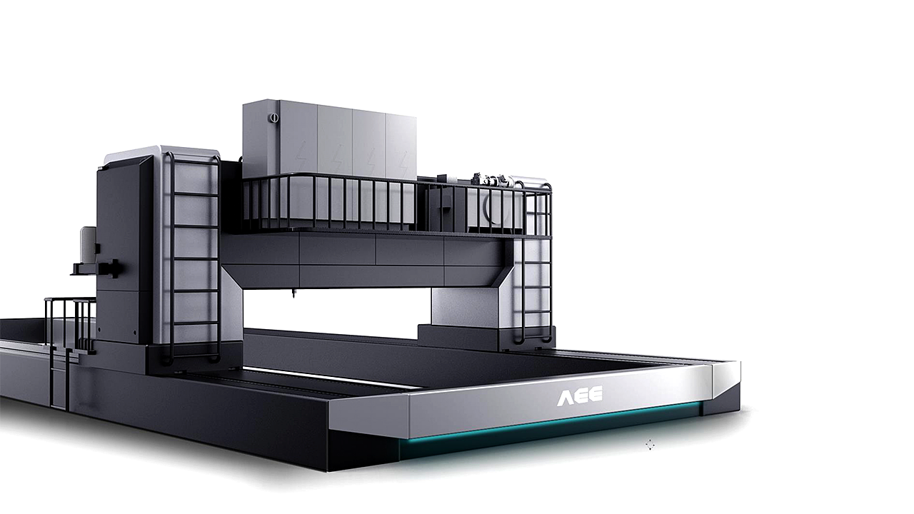 Top grade design，product design，industrial design，Design，