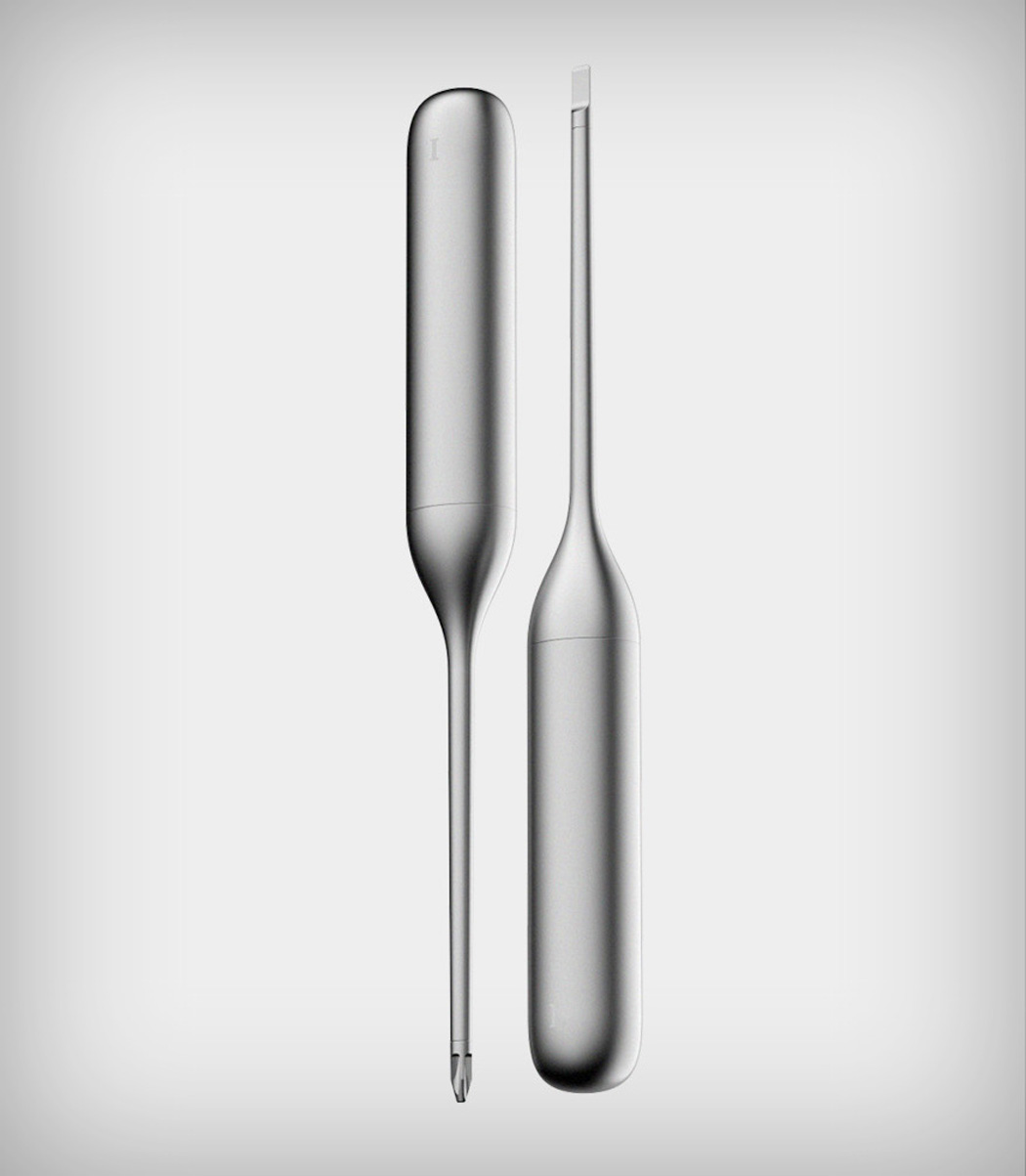 Chowdhury，tool，Portable，